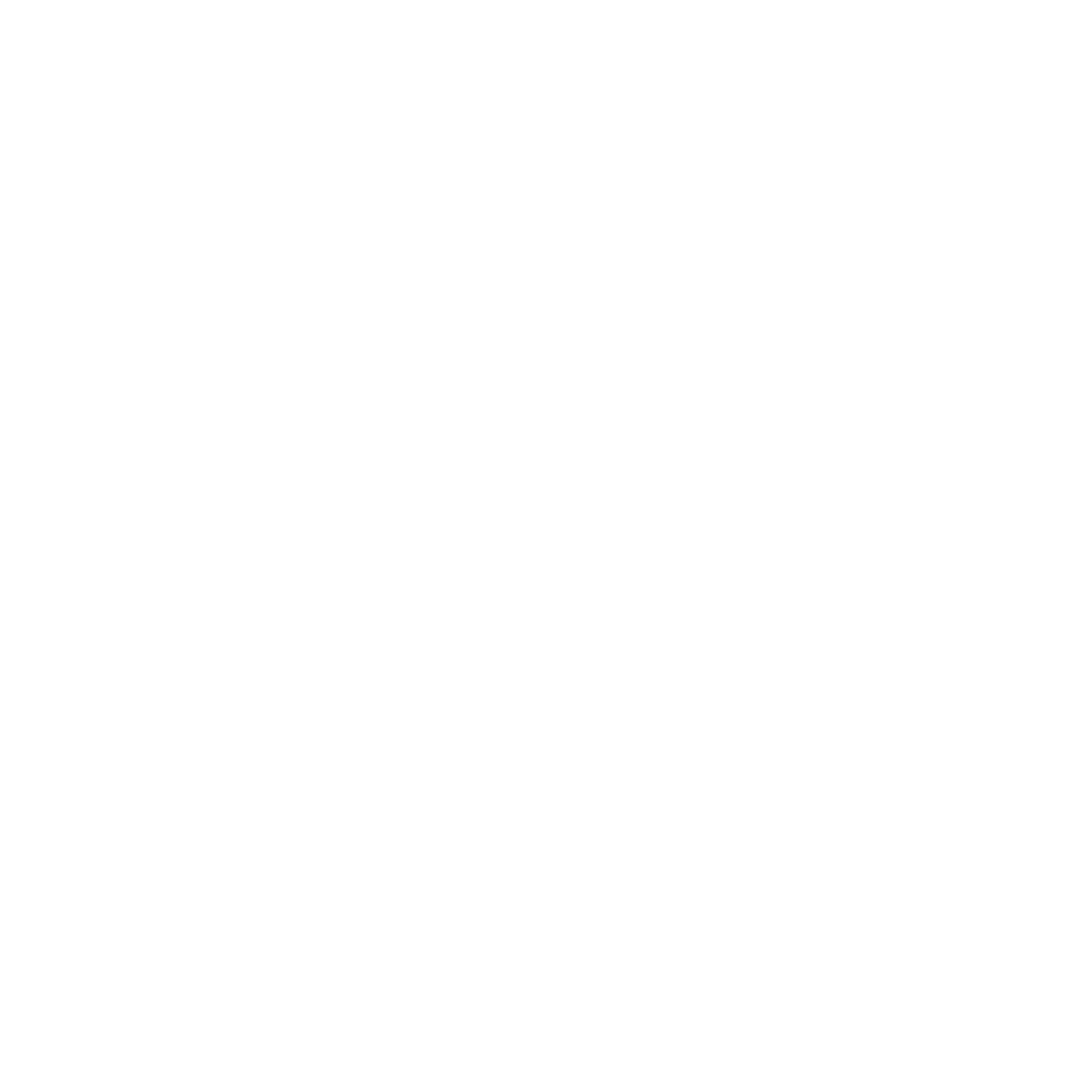 Umt Konteyner